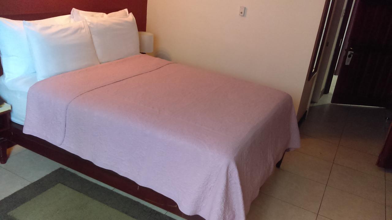 Brandsville Suites Georgetown Exteriör bild