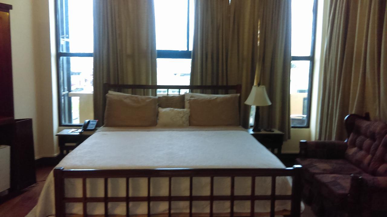 Brandsville Suites Georgetown Exteriör bild